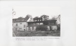 EP - Ewidencja parkowa, skan nr 77