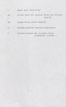 EP - Ewidencja parkowa, skan nr 96