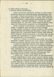 EP - Ewidencja parkowa, skan nr 29