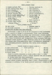 EP - Ewidencja parkowa, skan nr 61