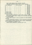 EP - Ewidencja parkowa, skan nr 64