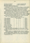 EP - Ewidencja parkowa, skan nr 73