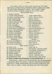 EP - Ewidencja parkowa, skan nr 80