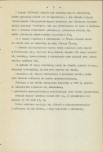 EP - Ewidencja parkowa, skan nr 8
