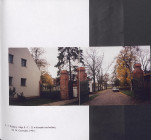 EP - Ewidencja parkowa, skan nr 144