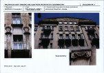 KB - Karta biała, skan nr 8