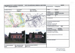 KEZN - Karta obiektu niewpisanego do rejestru, skan nr 1