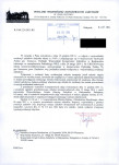 wyl - Wyłączenie z ewidencji, skan nr 1