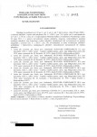 wyl - Wyłączenie z ewidencji, skan nr 1