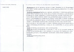 wyl - Wyłączenie z ewidencji, skan nr 3