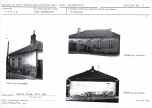 wyl - Wyłączenie z ewidencji, skan nr 6