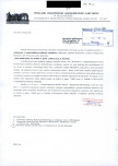 wyl - Wyłączenie z ewidencji, skan nr 1