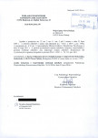 wyl - Wyłączenie z ewidencji, skan nr 1