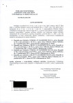 wyl - Wyłączenie z ewidencji, skan nr 1