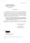 wyl - Wyłączenie z ewidencji, skan nr 1