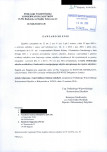 wyl - Wyłączenie z ewidencji, skan nr 1