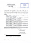 wyl - Wyłączenie z ewidencji, skan nr 1