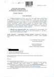 wyl - Wyłączenie z ewidencji, skan nr 1