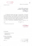 wyl - Wyłączenie z ewidencji, skan nr 1
