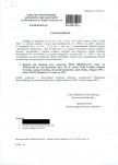 wyl - Wyłączenie z ewidencji, skan nr 1