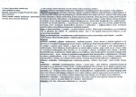 wyl - Wyłączenie z ewidencji, skan nr 3