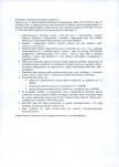 wyl - Wyłączenie z ewidencji, skan nr 2