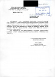 wyl - Wyłączenie z ewidencji, skan nr 1