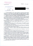 wyl - Wyłączenie z ewidencji, skan nr 1