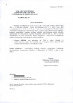 wyl - Wyłączenie z ewidencji, skan nr 1