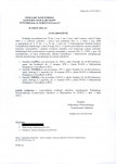 wyl - Wyłączenie z ewidencji, skan nr 1