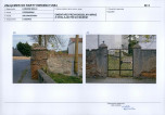 KB - Karta biała, skan nr 9