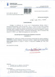 Wyłączenie z ewidencji, skan nr 1