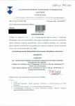 Wyłączenie z ewidencji, skan nr 1