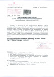 wyl - Wyłączenie z ewidencji, skan nr 1