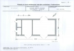 Karta biała, skan nr 9