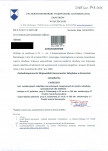 wyl - Wyłączenie z ewidencji, skan nr 1