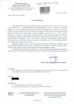 wyl - Wyłączenie z ewidencji, skan nr 1