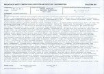 Karta biała, skan nr 5