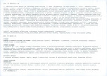 Karta biała, skan nr 6