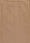Monografie cmentarzy, skan nr 2