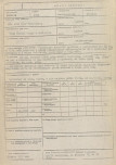 Monografie cmentarzy, skan nr 3