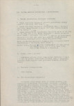 Monografie cmentarzy, skan nr 4