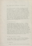 Monografie cmentarzy, skan nr 5