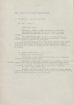 Monografie cmentarzy, skan nr 7