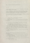 Monografie cmentarzy, skan nr 9