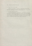 Monografie cmentarzy, skan nr 10