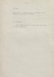 Monografie cmentarzy, skan nr 11