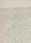Monografie cmentarzy, skan nr 12