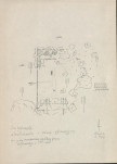 Monografie cmentarzy, skan nr 13