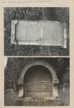 Monografie cmentarzy, skan nr 14